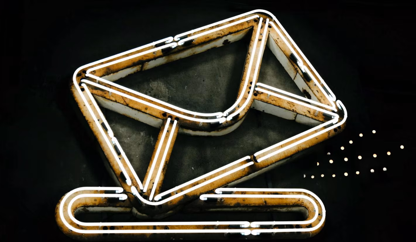 Events, Alert, and Incidents: What’s The Difference? How Do They Relate?