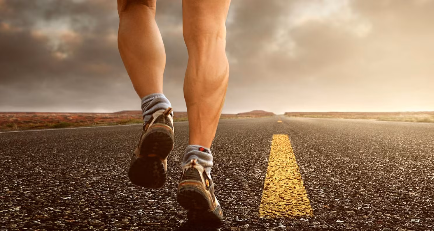 Introduction to Runbooks