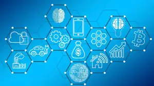 How Chain of Thought (CoT) Prompting Helps LLMs Reason More Like Humans