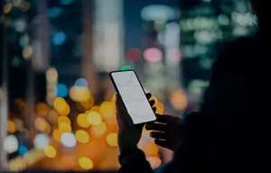 Intelligent Applications Explained