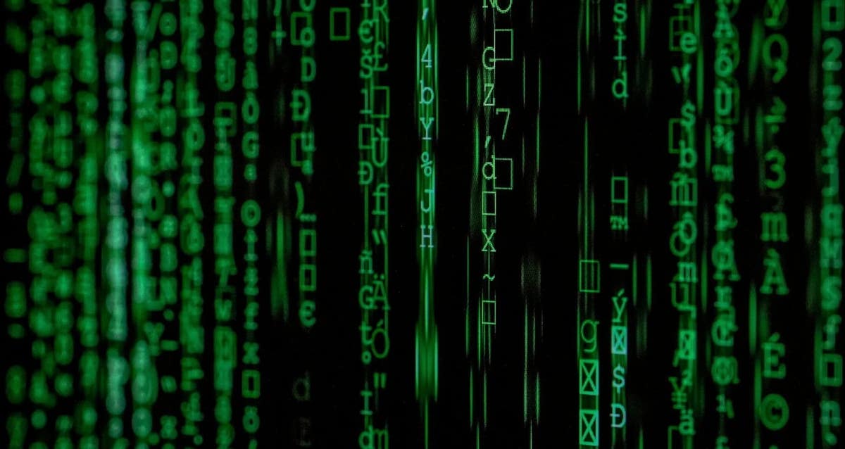 Data Encryption Standard: What Is DES and How Does It Work? | Splunk