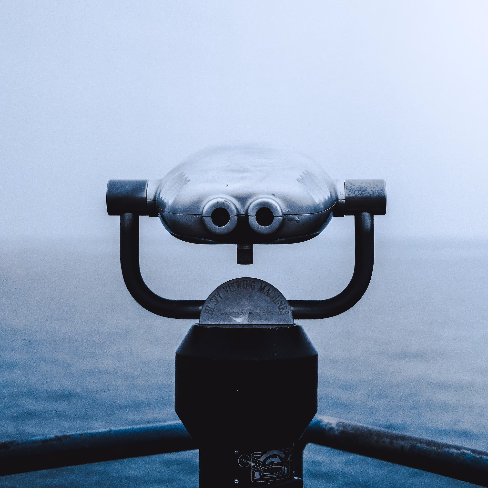 LLM Observability Explained: Prevent Hallucinations, Manage Drift, Control Costs