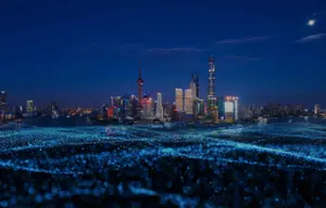 Digital Transformation in 2026: Strategies, Benefits, & Real-World Examples