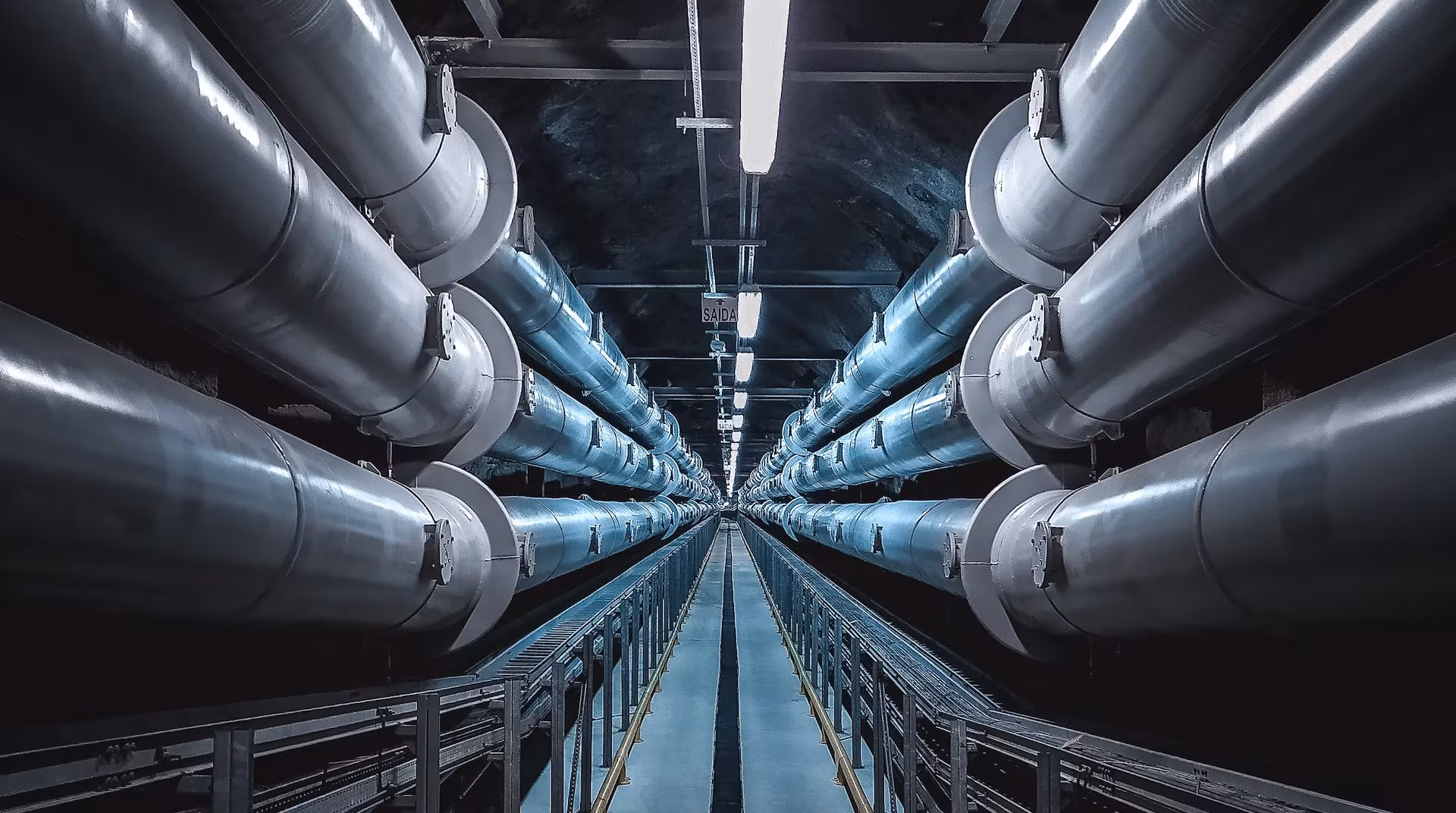 What is Network Telemetry?