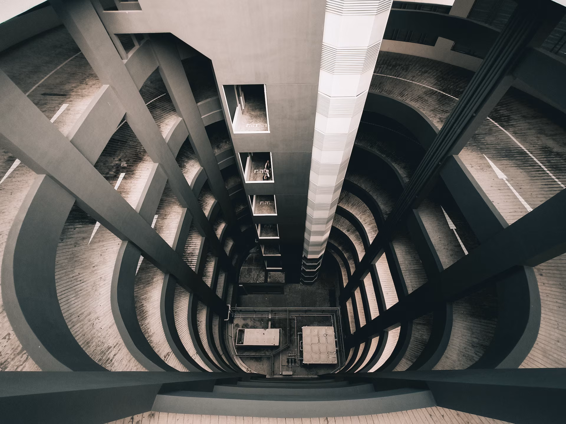 Control Plane vs. Data Plane: What Are The Differences?