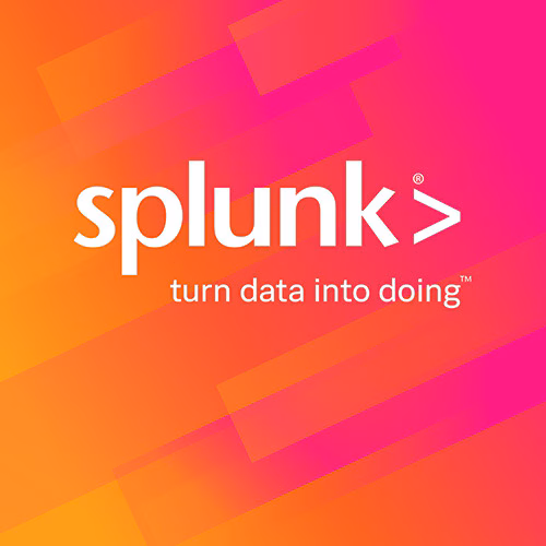 Splunk Community: The Beginner's Guide