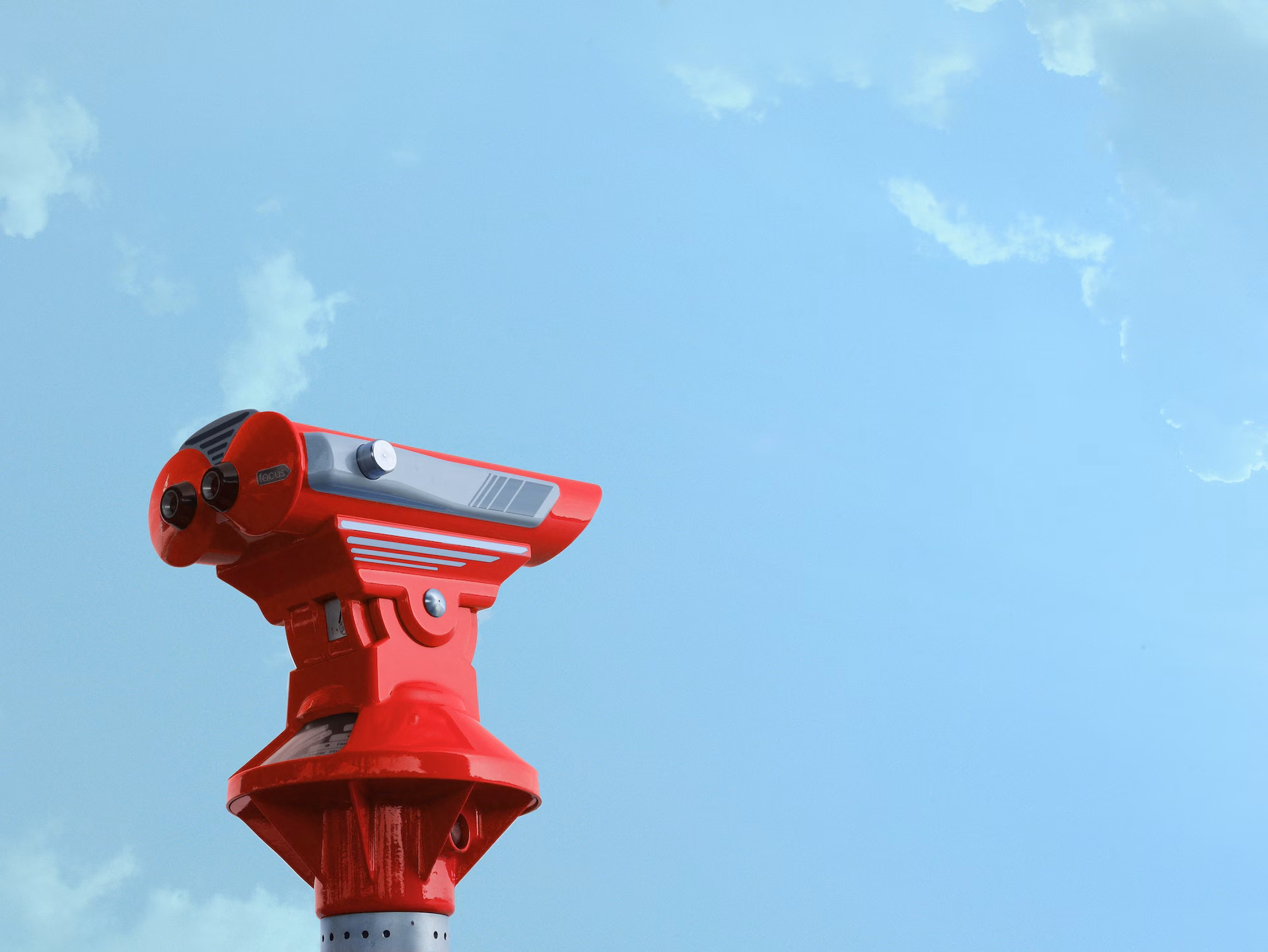 Vulnerability Scanning: The Complete Guide