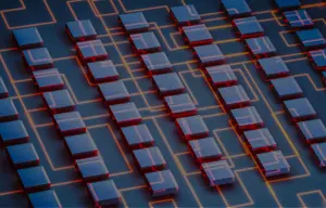 What is an Intrusion Prevention System (IPS)?