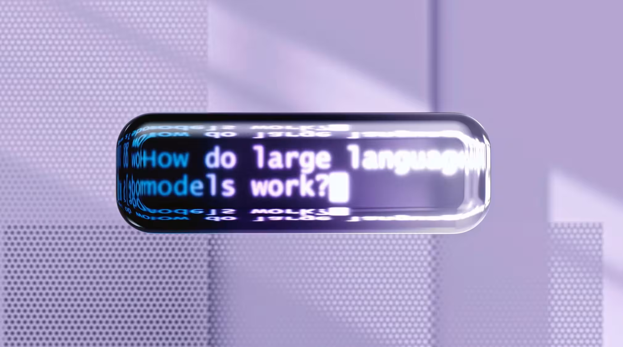 Top LLMs To Use in 2026: Our Best Picks