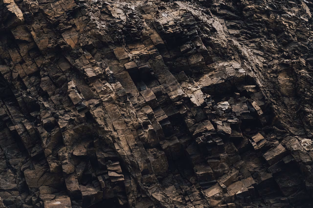 Data Denormalization: The Complete Guide