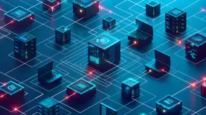 Proxy Servers: How Proxies Work, Common Types, Uses & More