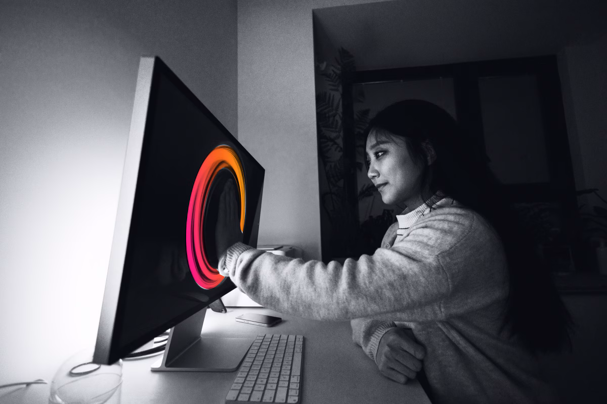 The National Cyber Workforce & Education Strategy (NCWES) Explained