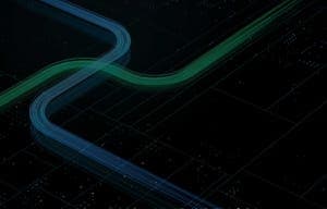 The Serverless Functions Beginner's Guide