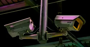 What’s SaaS Monitoring? Why You Need To Monitor SaaS Apps