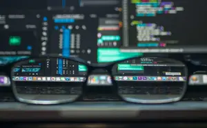 What is Cryptanalysis? A Detailed Introduction