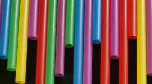 What Is Synthetic Data? A Tech-Savvy Guide to Using Synthetic Data