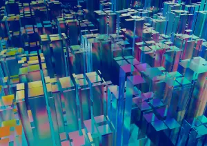 RAG: Retrieval Augmented Generation, Explained