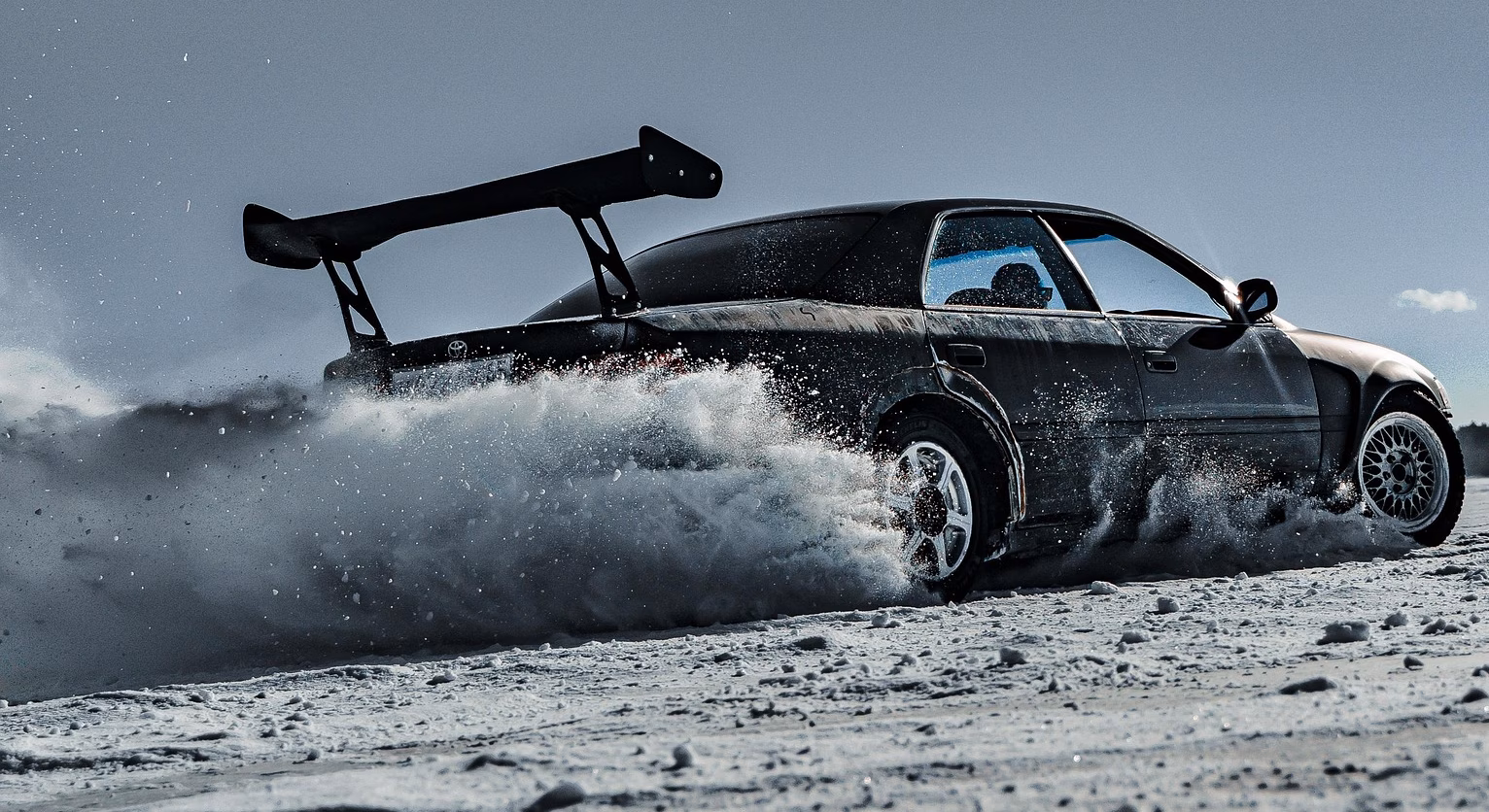 Model Drift: What It Is & How To Avoid Drift in AI/ML Models