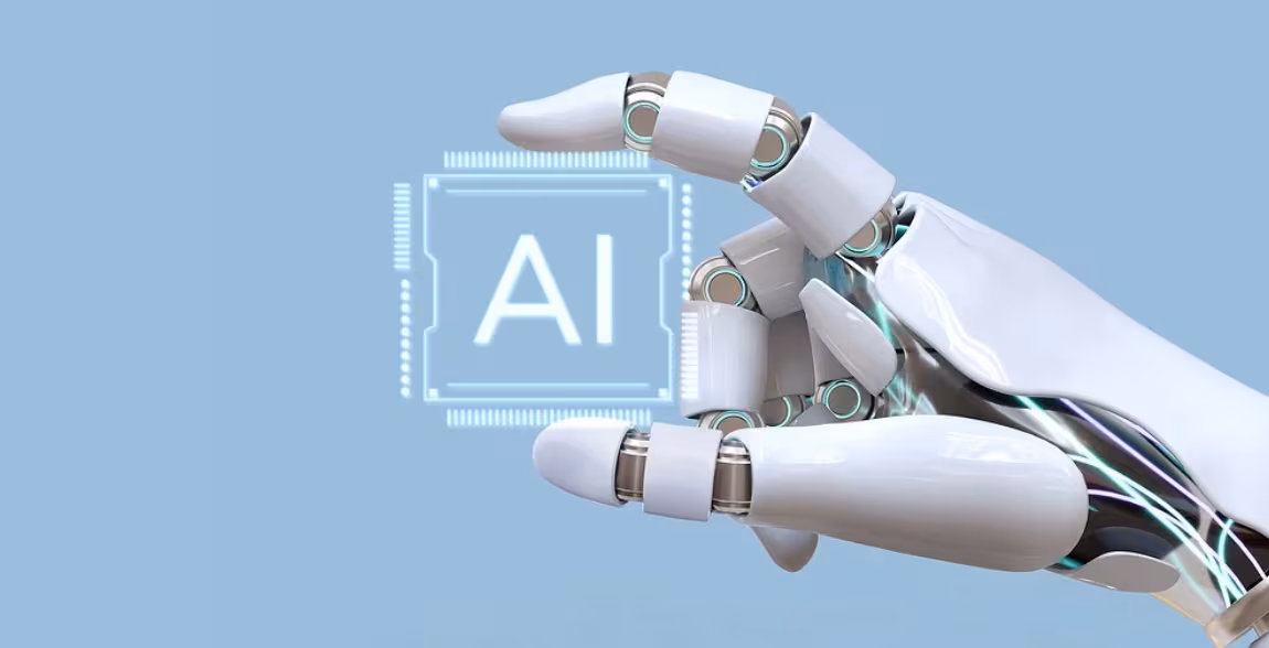 Agentic AI Explained: Key Features, Benefits, and Real-World Impact