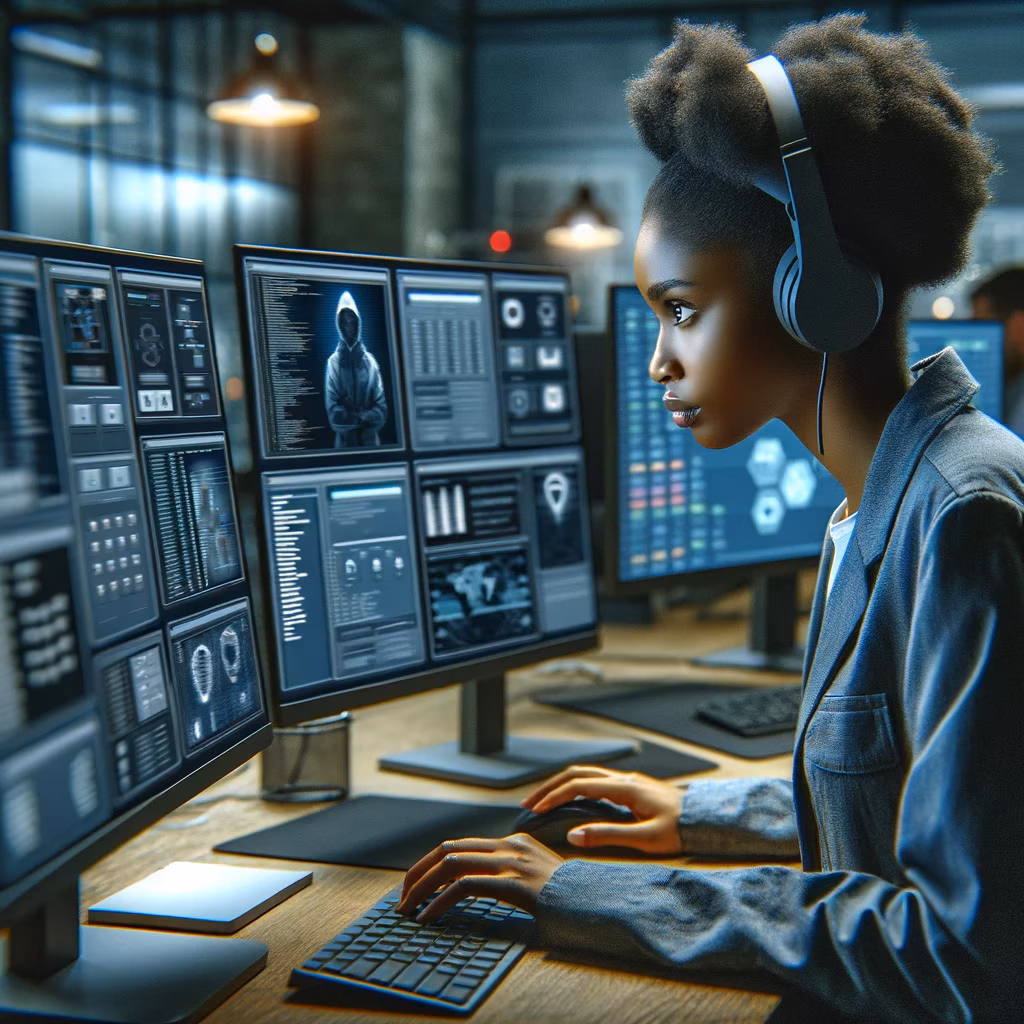 What is Fraud Detection and Prevention?