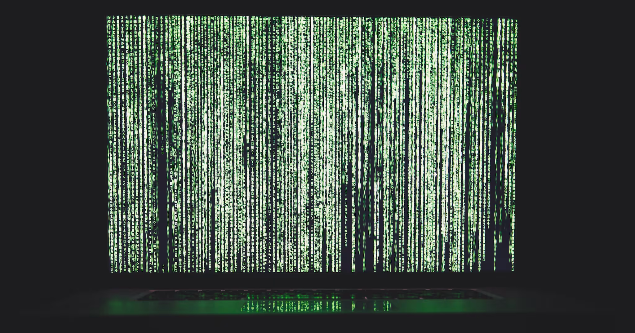 CRUD Operations Explained