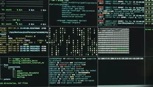 Nominal vs. Ordinal Data: What’s The Difference?