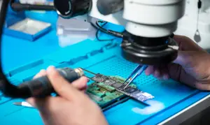 Computer Forensics: Everything You Need To Know