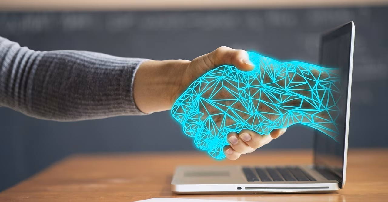 The Best Artificial Intelligence Conferences & Events of 2026