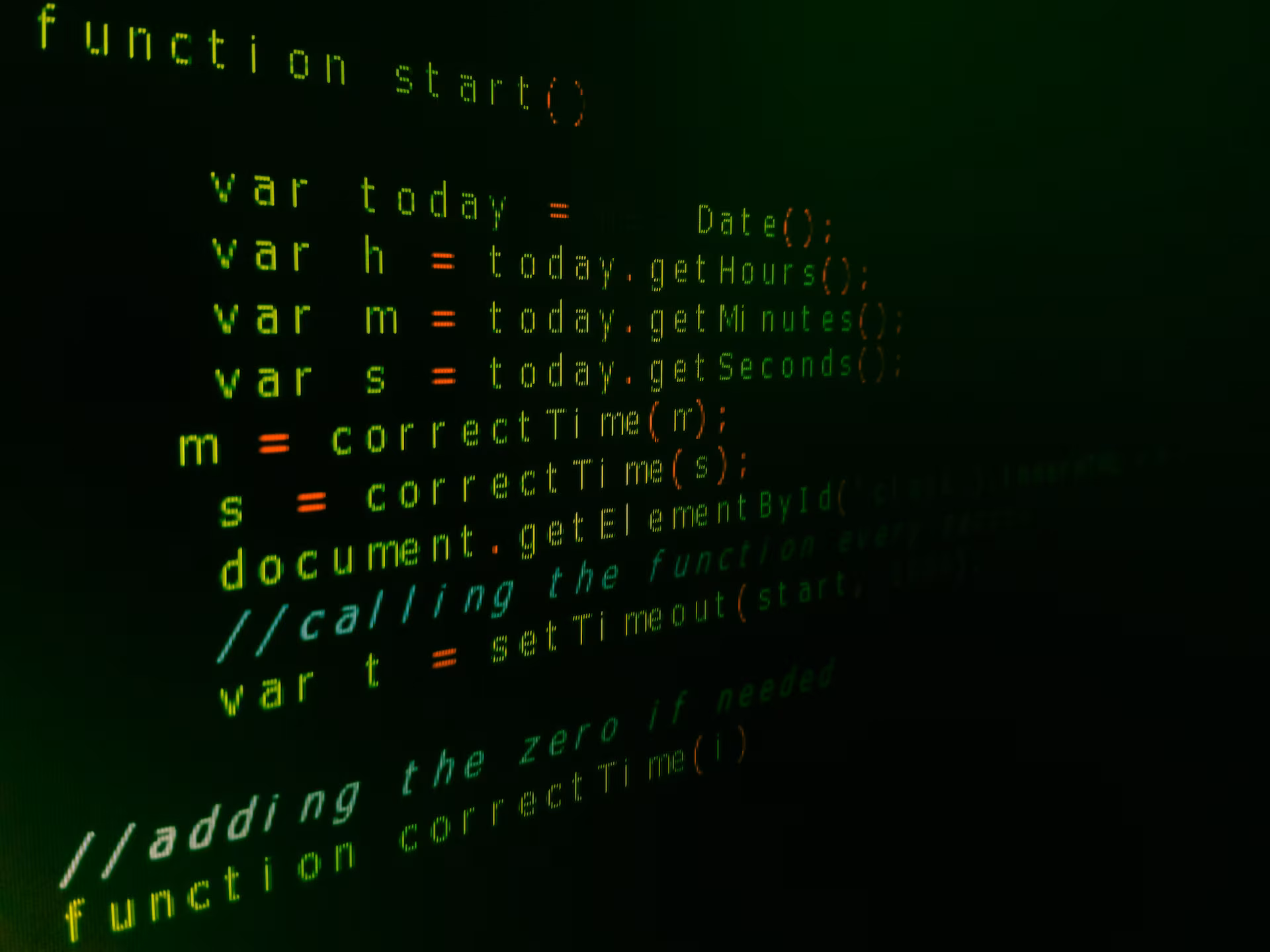 AppSec Today: Application Security Requirements & Guidelines To Know