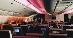 Data Stewardship Guide for Modern Enterprises