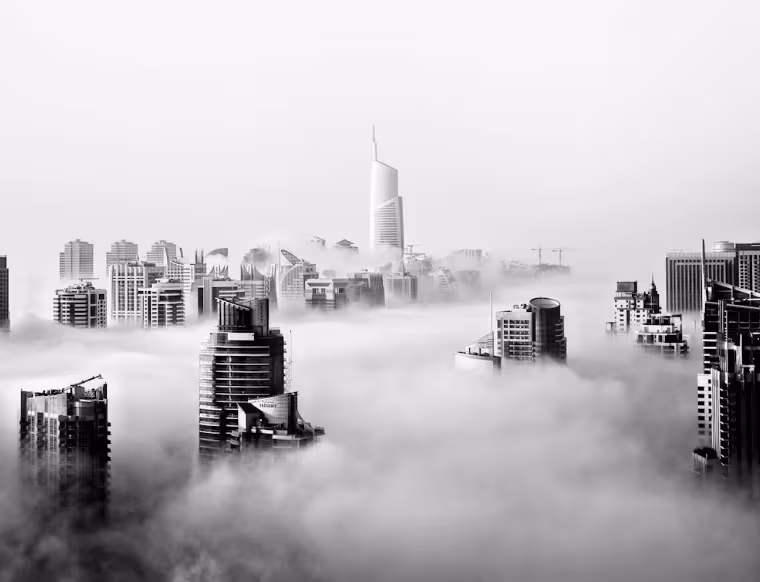 The Cloud Architect Role: An Overview of Responsibilities & Skills