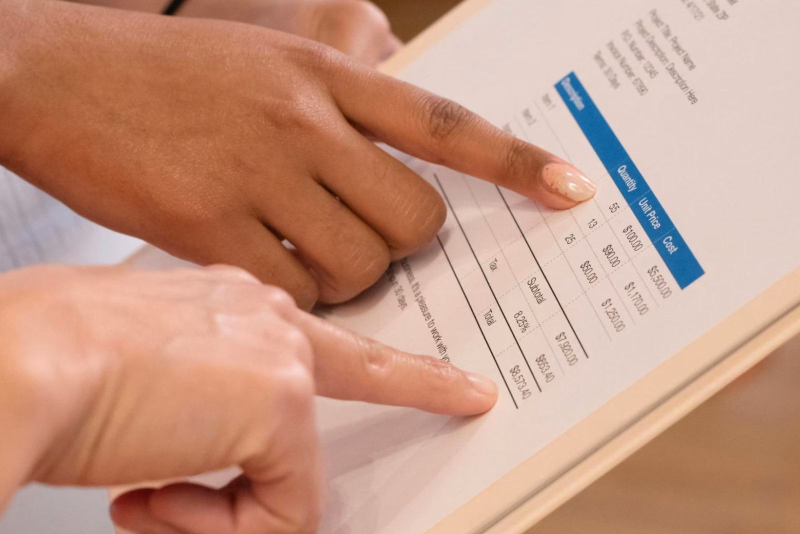 SBOMs: Software Bill of Materials, Explained