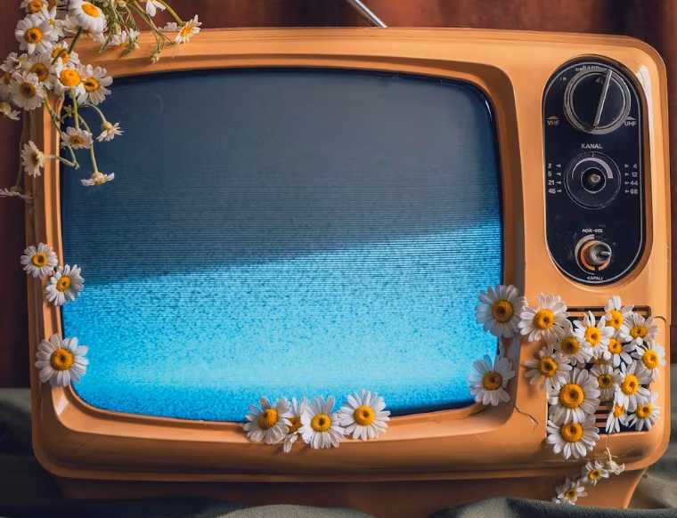 Static Code Analysis: The Complete Guide to Getting Started with SCA