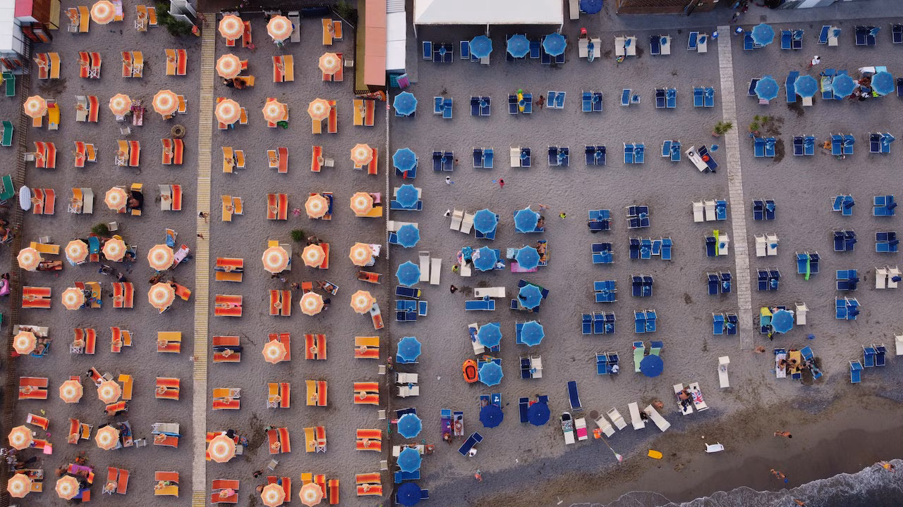 Cryptography 101: Key Principles, Major Types, Use Cases & Algorithms