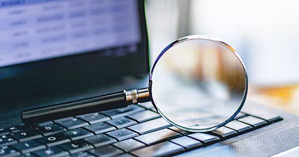 Threat Assessments How To Assess A Cyberthreat Splunk