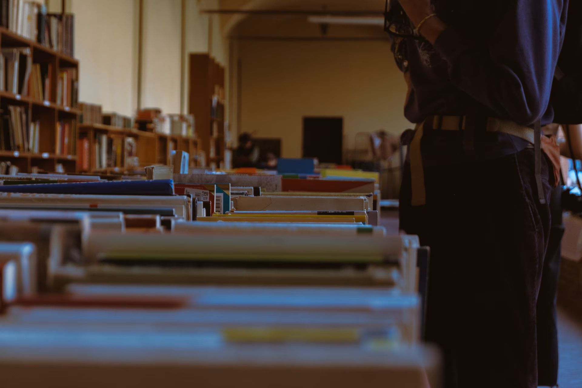 Data Classification: The Beginner's Guide