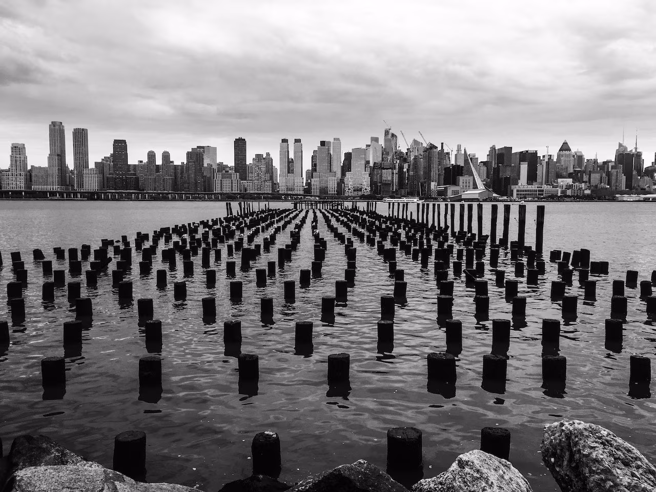 Audit Logging: A Comprehensive Guide