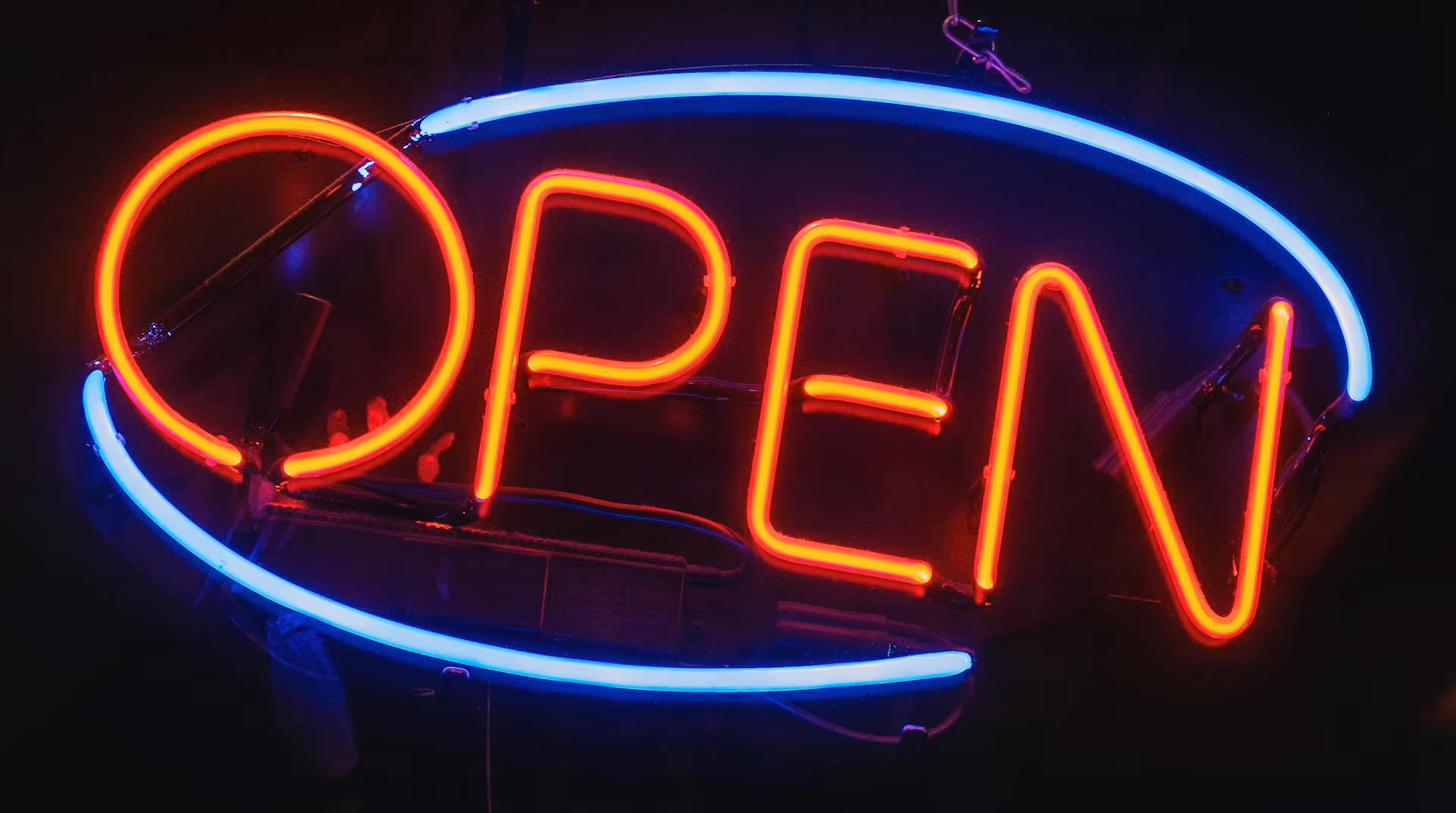 What’s OSINT? Open-Source Intelligence Explained