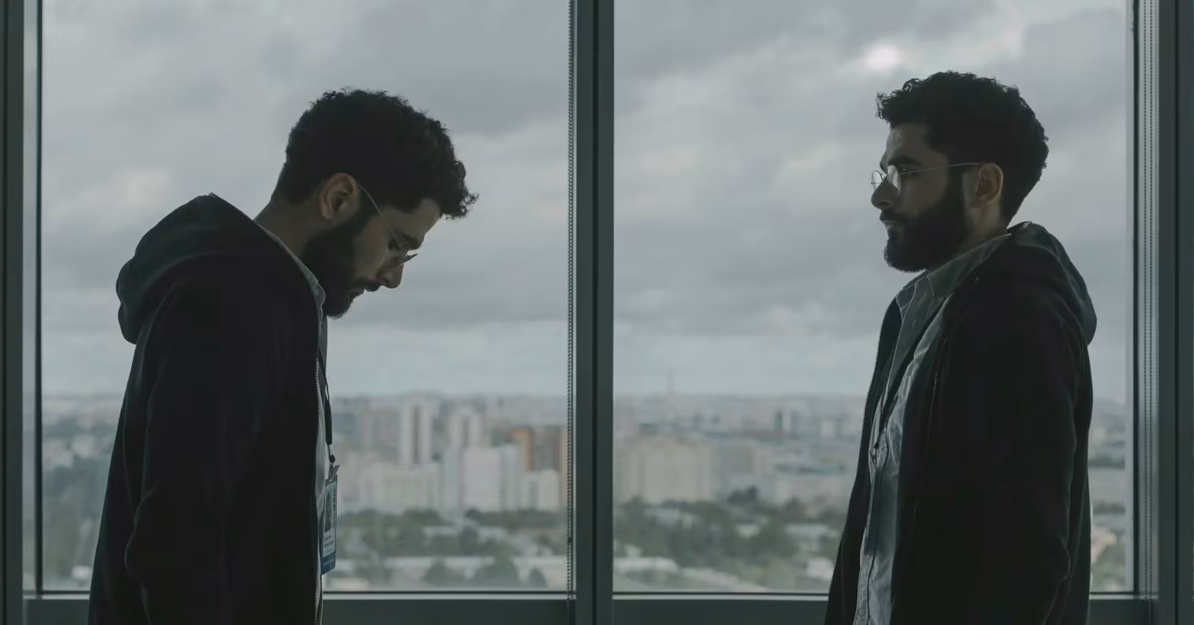 Beyond Deepfakes: Why Digital Provenance is Critical Now