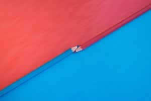 Open Source vs. Closed Source Software