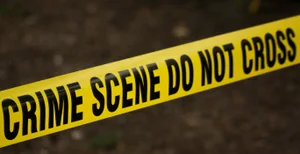 What Is Digital Forensics? The Weapon Against Cybercrime