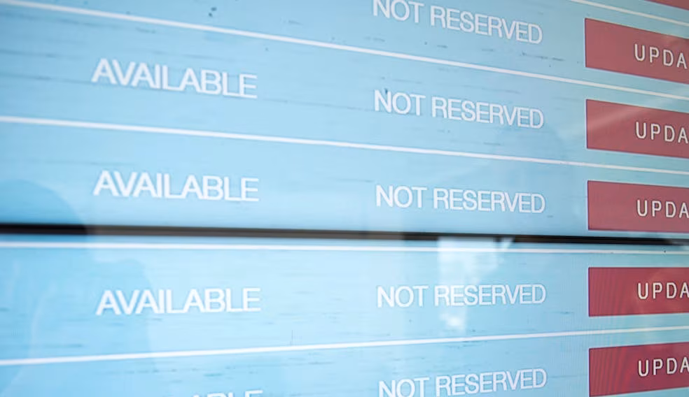 IT & System Availability + High Availability: The Ultimate Guide