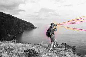 Observability as Code: Why You Should Use OaC