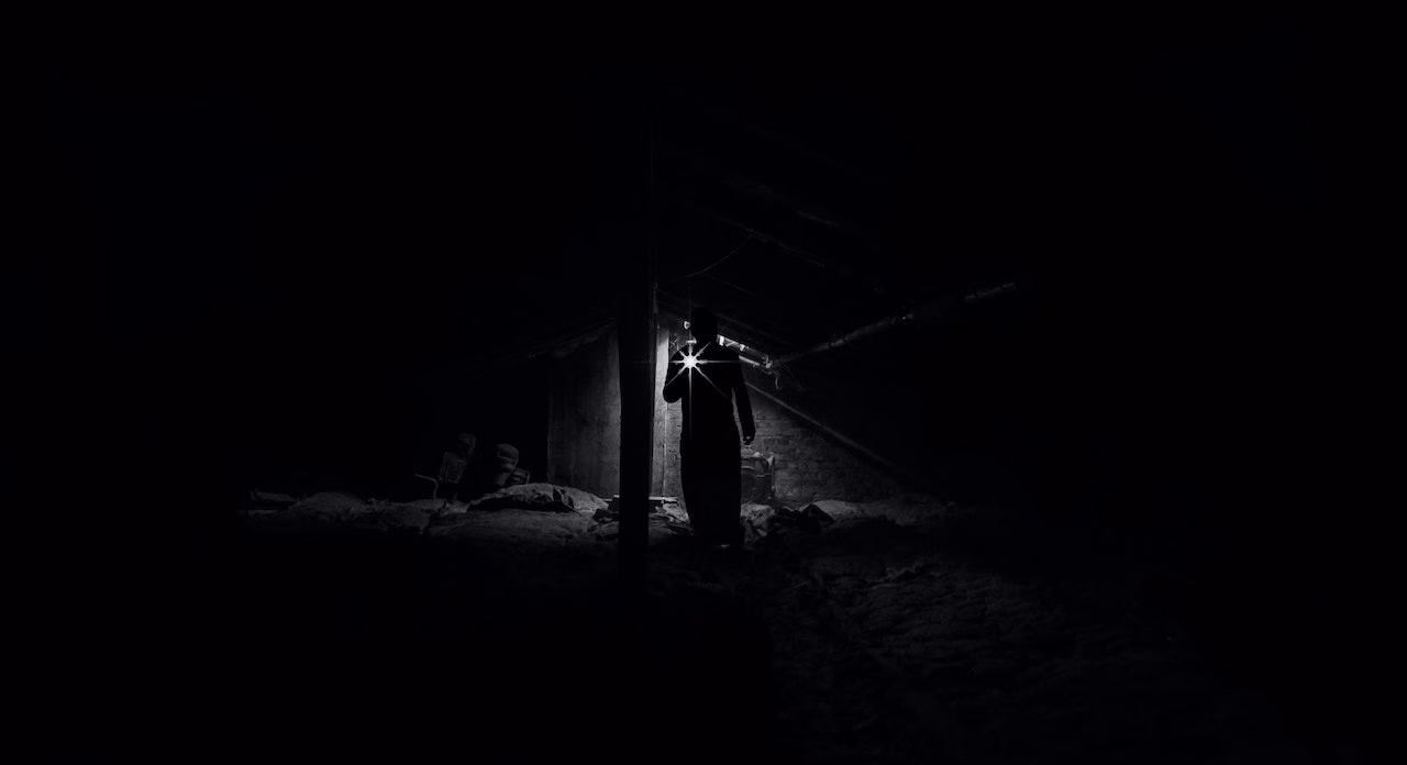 What Is Threat Hunting?