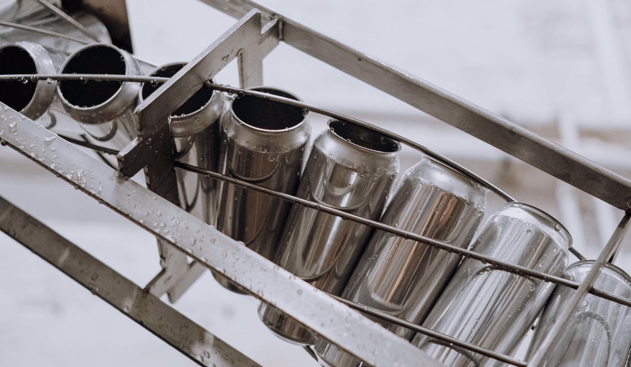 What Is Intelligent Automation?