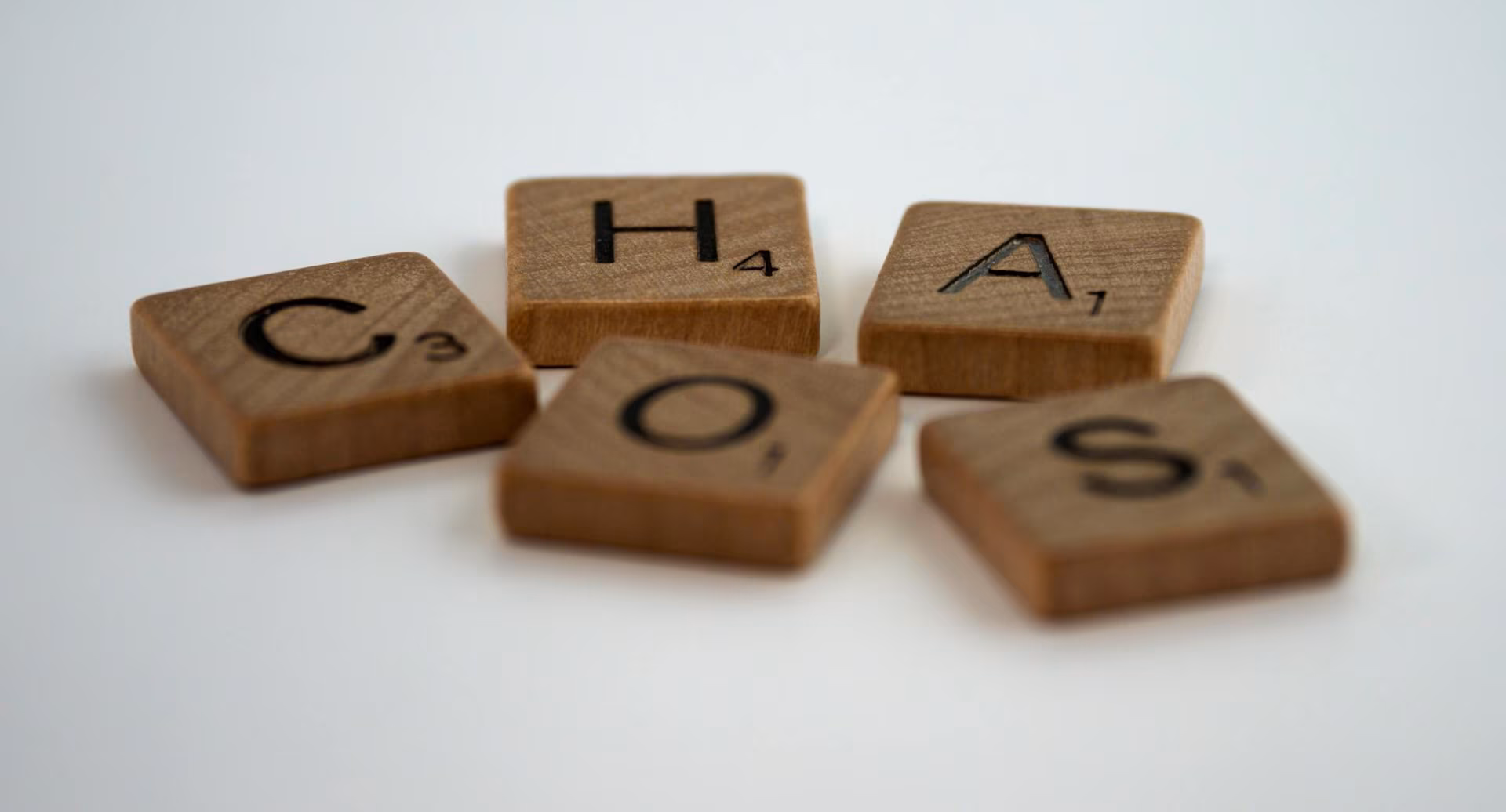 Chaos Testing Explained