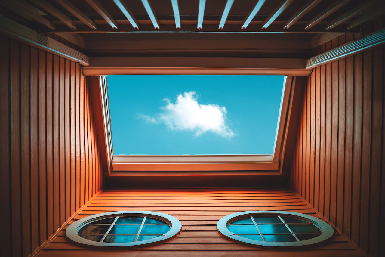 The Dunning-Kruger Effect Explained