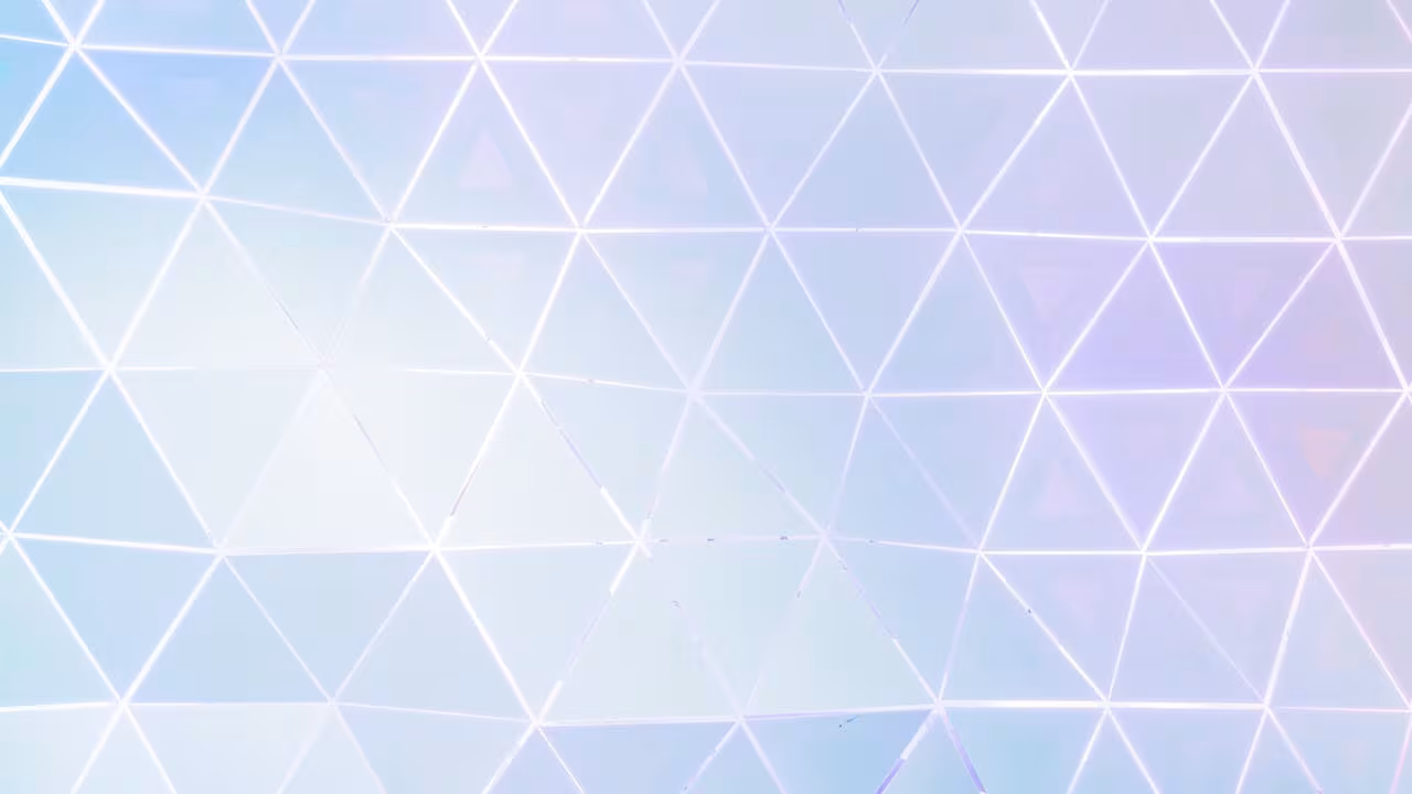 What Are Vector Databases?