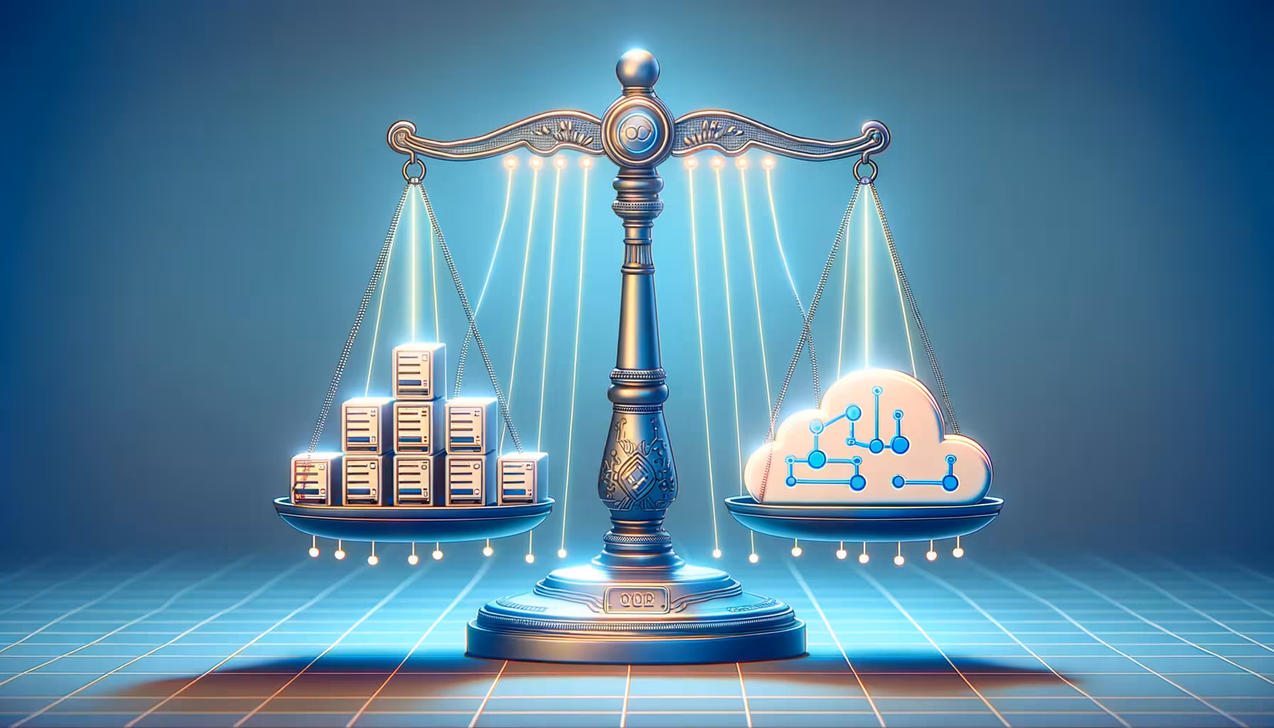 Load Balancing in Microservices: How It Works, Algorithms, and Modern Best Practices