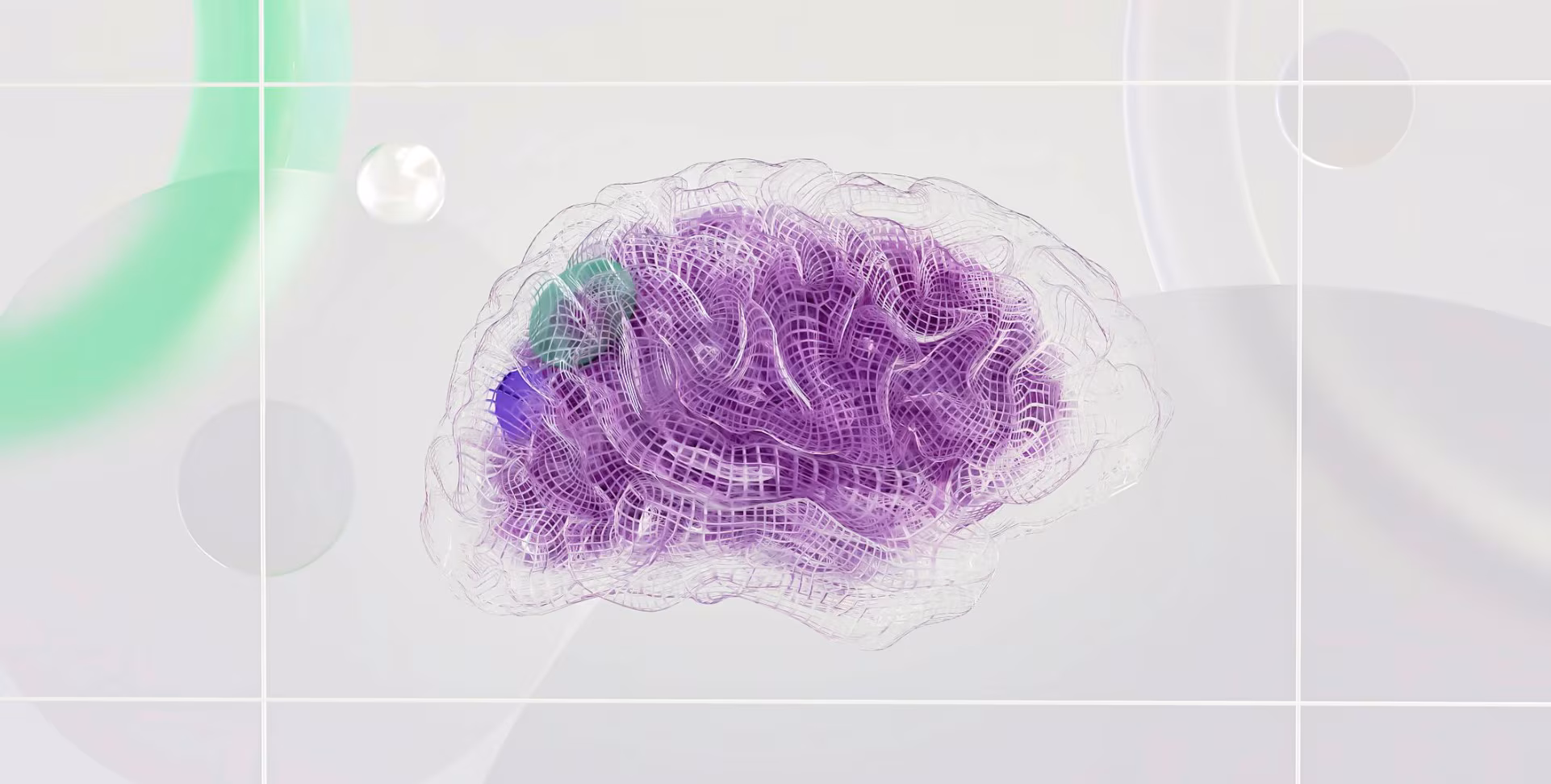 Top AI Trends for 2026: Key Technologies and Challenges and What They Mean